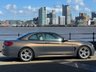 USED 2017 67 BMW 4 SERIES 2.0 430I M SPORT 2d 248 BHP 