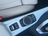 USED 2017 67 BMW 4 SERIES 2.0 430I M SPORT 2d 248 BHP 