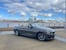 USED 2017 67 BMW 4 SERIES 2.0 430I M SPORT 2d 248 BHP 