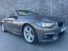 USED 2017 67 BMW 4 SERIES 2.0 430I M SPORT 2d 248 BHP 