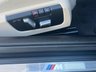 USED 2017 67 BMW 4 SERIES 2.0 430I M SPORT 2d 248 BHP 