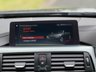 USED 2017 67 BMW 4 SERIES 2.0 430I M SPORT 2d 248 BHP 