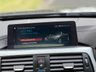 USED 2017 67 BMW 4 SERIES 2.0 430I M SPORT 2d 248 BHP 