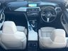 USED 2017 67 BMW 4 SERIES 2.0 430I M SPORT 2d 248 BHP 