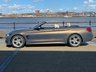 USED 2017 67 BMW 4 SERIES 2.0 430I M SPORT 2d 248 BHP 