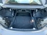 USED 2017 67 BMW 4 SERIES 2.0 430I M SPORT 2d 248 BHP 