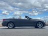 USED 2017 67 BMW 4 SERIES 2.0 430I M SPORT 2d 248 BHP 