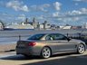 USED 2017 67 BMW 4 SERIES 2.0 430I M SPORT 2d 248 BHP 