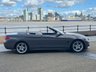 USED 2017 67 BMW 4 SERIES 2.0 430I M SPORT 2d 248 BHP 