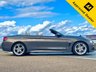 USED 2017 67 BMW 4 SERIES 2.0 430I M SPORT 2d 248 BHP 