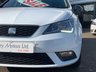 USED 2016 16 SEAT IBIZA 1.2 TSI CONNECT 5dr 