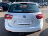 USED 2016 16 SEAT IBIZA 1.2 TSI CONNECT 5dr 
