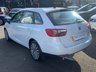 USED 2016 16 SEAT IBIZA 1.2 TSI CONNECT 5dr 