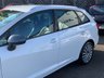 USED 2016 16 SEAT IBIZA 1.2 TSI CONNECT 5dr 