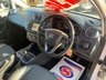 USED 2016 16 SEAT IBIZA 1.2 TSI CONNECT 5dr 