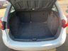 USED 2016 16 SEAT IBIZA 1.2 TSI CONNECT 5dr 