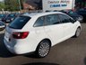 USED 2016 16 SEAT IBIZA 1.2 TSI CONNECT 5dr 