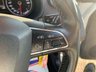 USED 2016 16 SEAT IBIZA 1.2 TSI CONNECT 5dr 