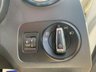 USED 2016 16 SEAT IBIZA 1.2 TSI CONNECT 5dr 