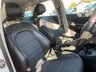 USED 2016 16 SEAT IBIZA 1.2 TSI CONNECT 5dr 