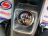USED 2016 16 SEAT IBIZA 1.2 TSI CONNECT 5dr 