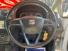 USED 2016 16 SEAT IBIZA 1.2 TSI CONNECT 5dr 