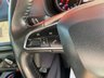 USED 2016 16 SEAT IBIZA 1.2 TSI CONNECT 5dr 
