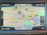 USED 2016 16 SEAT IBIZA 1.2 TSI CONNECT 5dr 
