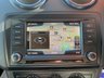 USED 2016 16 SEAT IBIZA 1.2 TSI CONNECT 5dr 