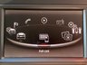 USED 2016 16 SEAT IBIZA 1.2 TSI CONNECT 5dr 