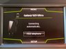 USED 2016 16 SEAT IBIZA 1.2 TSI CONNECT 5dr 