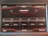 USED 2016 16 SEAT IBIZA 1.2 TSI CONNECT 5dr 