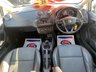 USED 2016 16 SEAT IBIZA 1.2 TSI CONNECT 5dr 