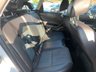 USED 2016 16 SEAT IBIZA 1.2 TSI CONNECT 5dr 