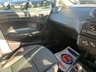 USED 2016 16 SEAT IBIZA 1.2 TSI CONNECT 5dr 