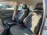 USED 2016 16 SEAT IBIZA 1.2 TSI CONNECT 5dr 