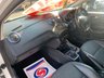 USED 2016 16 SEAT IBIZA 1.2 TSI CONNECT 5dr 