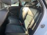 USED 2016 16 SEAT IBIZA 1.2 TSI CONNECT 5dr 