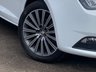 USED 2016 16 SEAT IBIZA 1.2 TSI CONNECT 5dr 