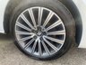 USED 2016 16 SEAT IBIZA 1.2 TSI CONNECT 5dr 