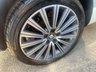 USED 2016 16 SEAT IBIZA 1.2 TSI CONNECT 5dr 