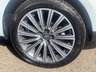 USED 2016 16 SEAT IBIZA 1.2 TSI CONNECT 5dr 