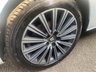 USED 2016 16 SEAT IBIZA 1.2 TSI CONNECT 5dr 