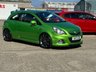 USED 2013 13 VAUXHALL CORSA 1.6 VXR NURBURGRING EDITION 3d 202 BHP 