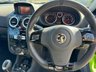 USED 2013 13 VAUXHALL CORSA 1.6 VXR NURBURGRING EDITION 3d 202 BHP 
