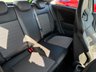 USED 2013 13 VAUXHALL CORSA 1.6 VXR NURBURGRING EDITION 3d 202 BHP 