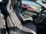 USED 2013 13 VAUXHALL CORSA 1.6 VXR NURBURGRING EDITION 3d 202 BHP 
