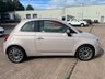 USED 2019 19 FIAT 500 1.2 STAR 3d 69 BHP 2 KEYS!! PAN ROOF!!