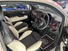 USED 2019 19 FIAT 500 1.2 STAR 3d 69 BHP 2 KEYS!! PAN ROOF!!