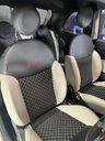 USED 2019 19 FIAT 500 1.2 STAR 3d 69 BHP 2 KEYS!! PAN ROOF!!